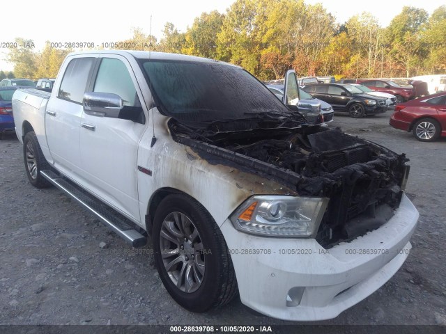 RAM 1500 2014 1c6rr7pm7es100243