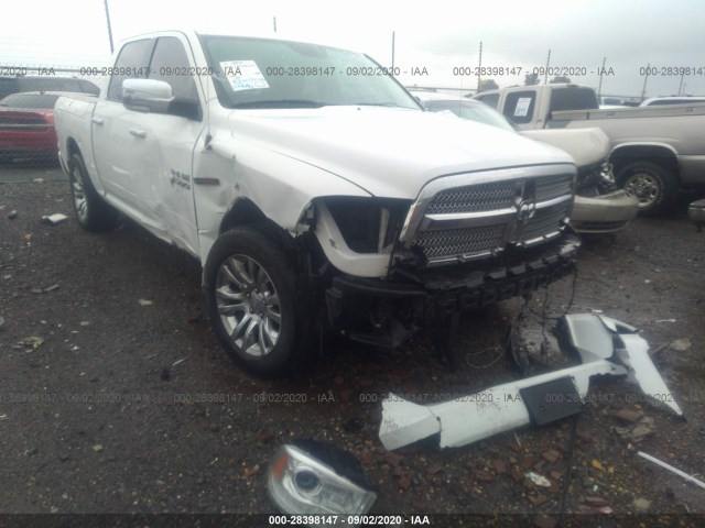 RAM 1500 2014 1c6rr7pm7es370539