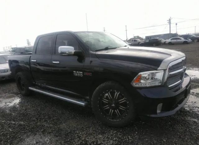 RAM 1500 2014 1c6rr7pm7es395716