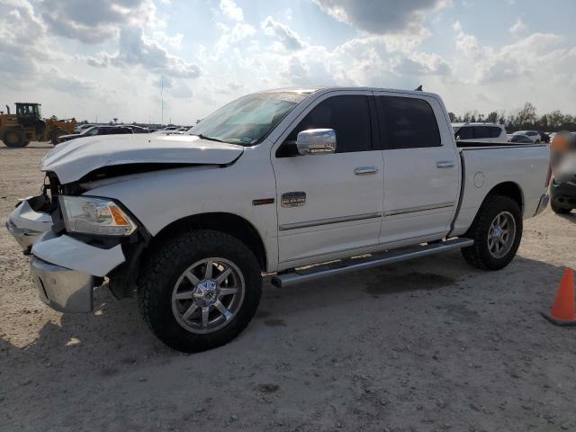 RAM 1500 LONGH 2014 1c6rr7pm7es434529