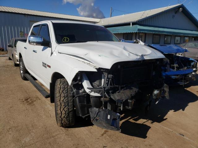 RAM 1500 LONGH 2015 1c6rr7pm7fs562867