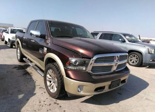 RAM 1500 2015 1c6rr7pm7fs584884