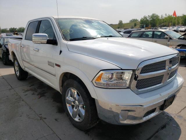 RAM 1500 LONGH 2015 1c6rr7pm7fs605913