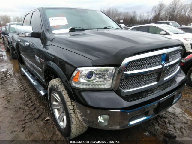 RAM 1500 2015 1c6rr7pm7fs607290