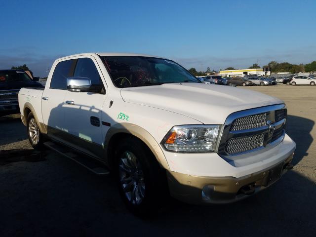 RAM 1500 LONGH 2015 1c6rr7pm7fs616104