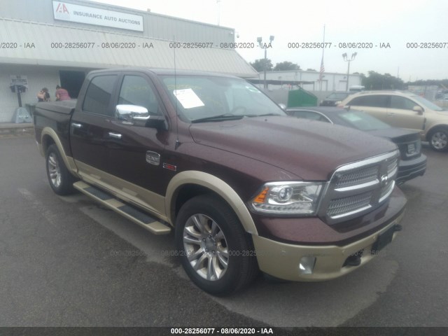 RAM 1500 2015 1c6rr7pm7fs707633