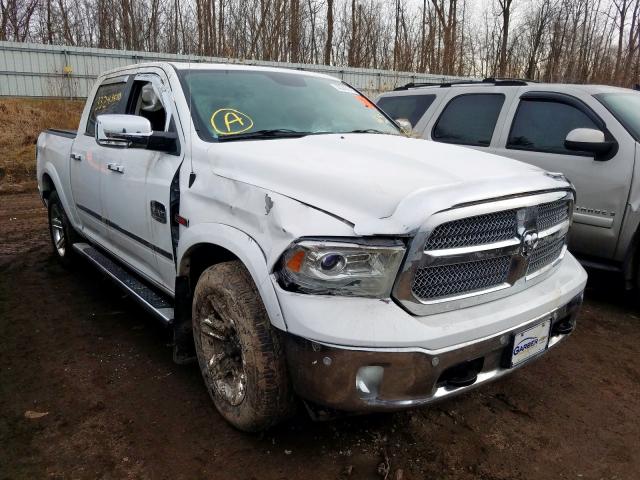 RAM 1500 LONGH 2016 1c6rr7pm7gs116879