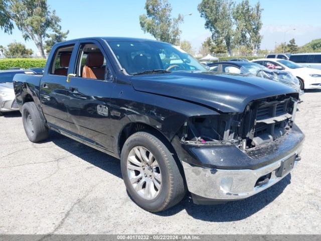 RAM 1500 2016 1c6rr7pm7gs152829