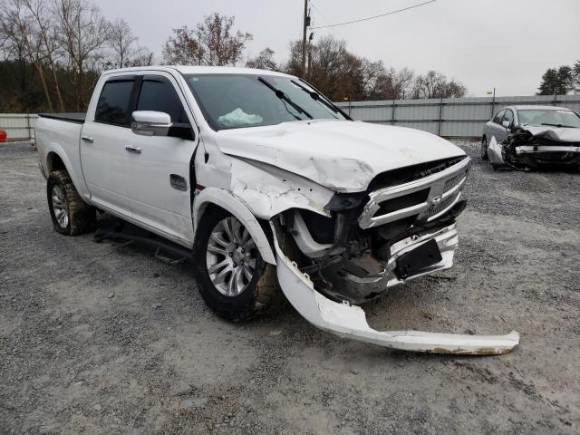 RAM 1500 LONGH 2016 1c6rr7pm7gs167301