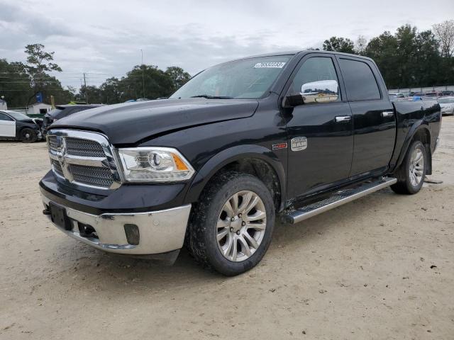 RAM 1500 2016 1c6rr7pm7gs188519