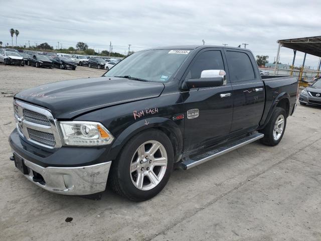 RAM 1500 2016 1c6rr7pm7gs202385