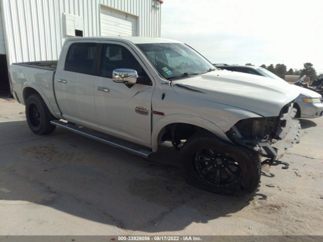 RAM 1500 2016 1c6rr7pm7gs261503