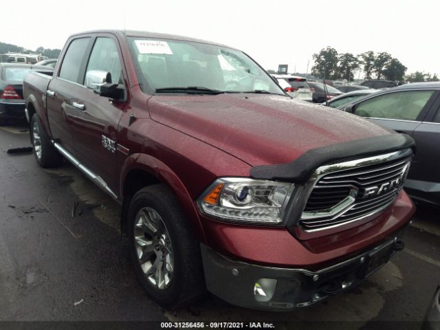 RAM 1500 2016 1c6rr7pm7gs334756