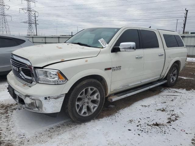 RAM 1500 LONGH 2016 1c6rr7pm7gs334899