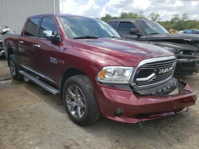 RAM 1500 LONGH 2017 1c6rr7pm7hs705030