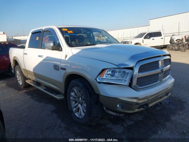 RAM 1500 2014 1c6rr7pm8es337159