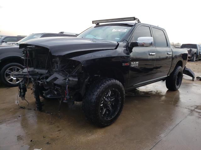 RAM 1500 LONGH 2014 1c6rr7pm8es389519