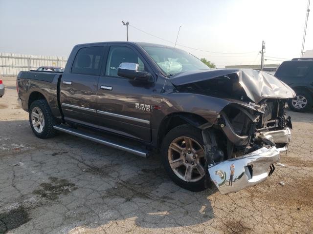 RAM 1500 LONGH 2014 1c6rr7pm8es422731