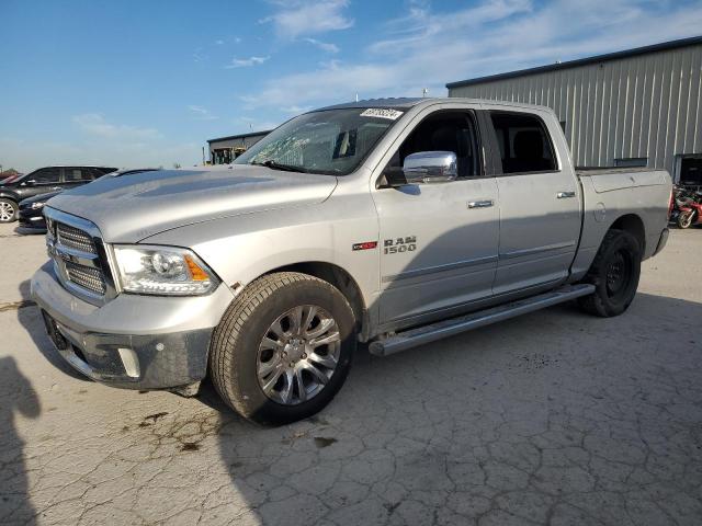 RAM 1500 LONGH 2014 1c6rr7pm8es428397