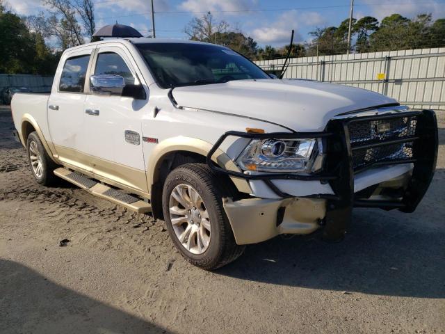 RAM 1500 LONGH 2015 1c6rr7pm8fs537282