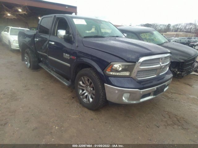 RAM 1500 2015 1c6rr7pm8fs573702