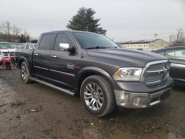 RAM 1500 2015 1c6rr7pm8fs579077