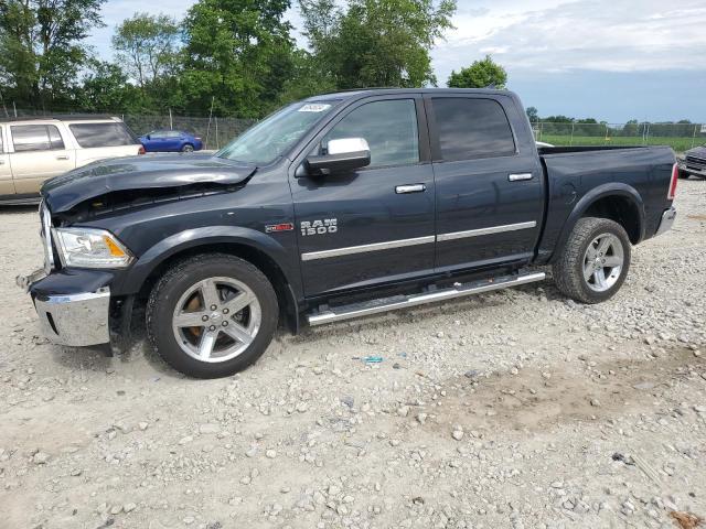 RAM 1500 2015 1c6rr7pm8fs606097