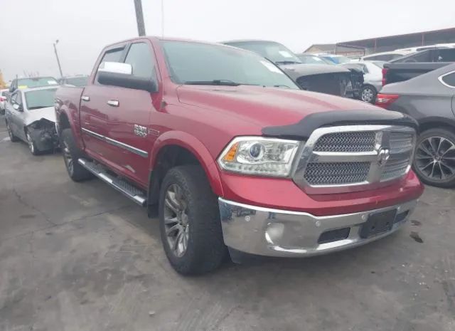 RAM 1500 2015 1c6rr7pm8fs659740