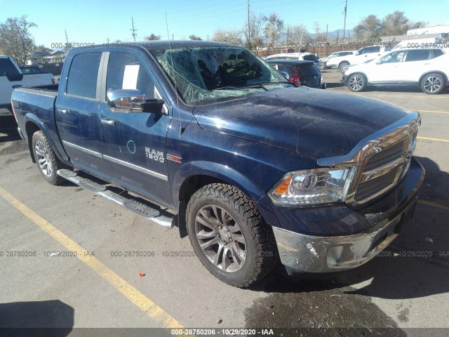 RAM 1500 2015 1c6rr7pm8fs689062