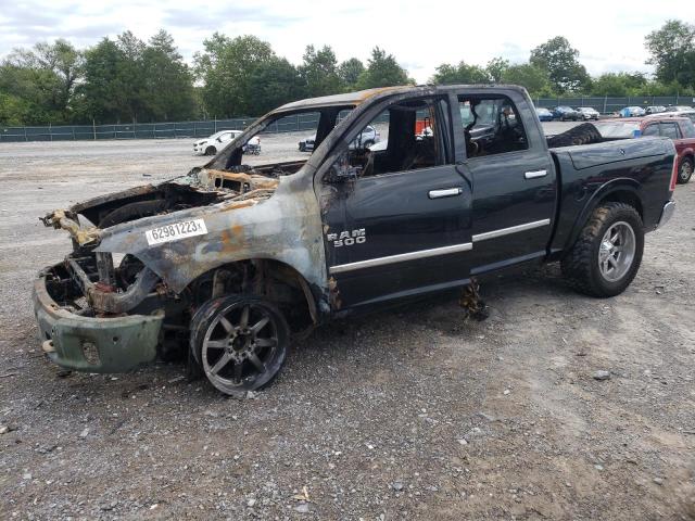 RAM 1500 LONGH 2015 1c6rr7pm8fs699056