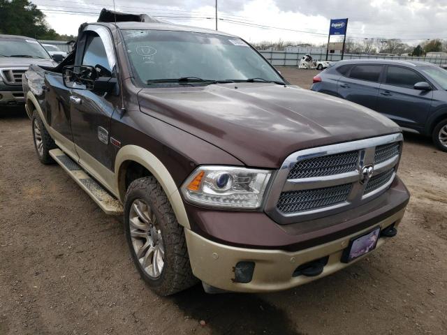 RAM 1500 LONGH 2015 1c6rr7pm8fs728605