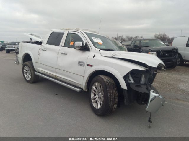 RAM 1500 2016 1c6rr7pm8gs138177