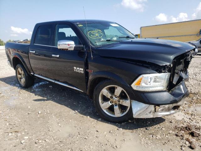 RAM 1500 LONGH 2016 1c6rr7pm8gs149549