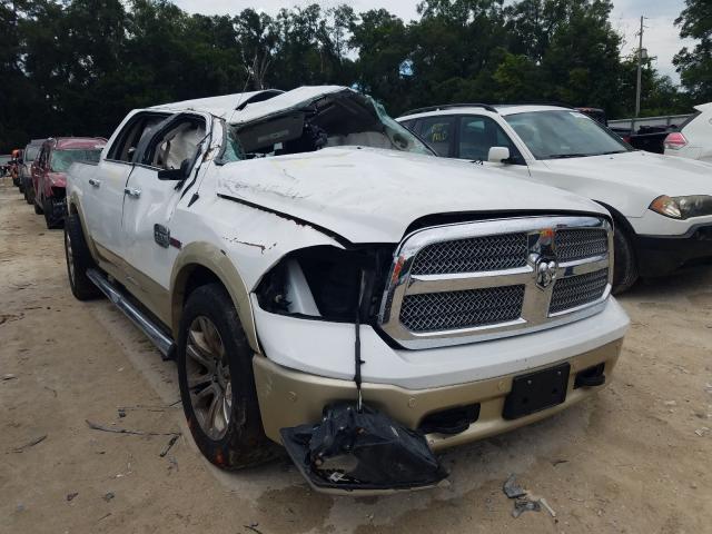 RAM 1500 LONGH 2016 1c6rr7pm8gs154220