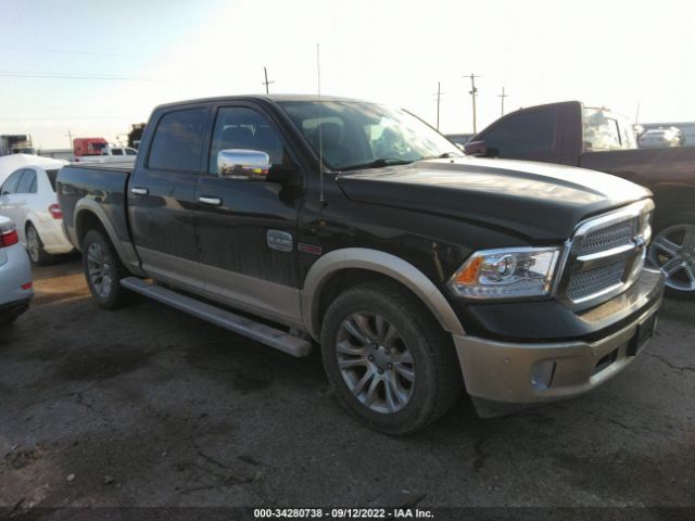 RAM 1500 2016 1c6rr7pm8gs206462