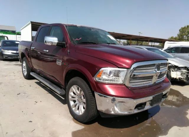 RAM 1500 2016 1c6rr7pm8gs261476