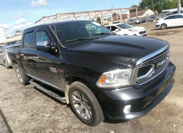 RAM 1500 2016 1c6rr7pm8gs343840