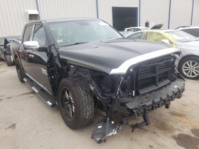 RAM 1500 LONGH 2016 1c6rr7pm8gs358659