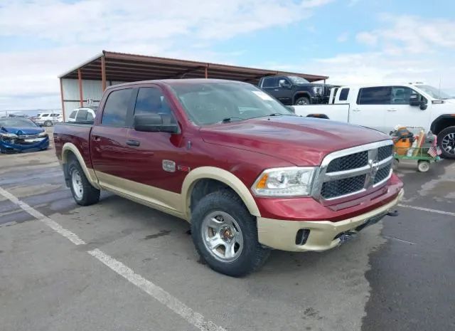 RAM 1500 2016 1c6rr7pm8gs374652