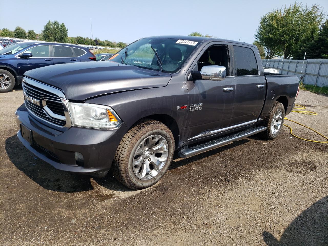 RAM 1500 2016 1c6rr7pm8gs380600