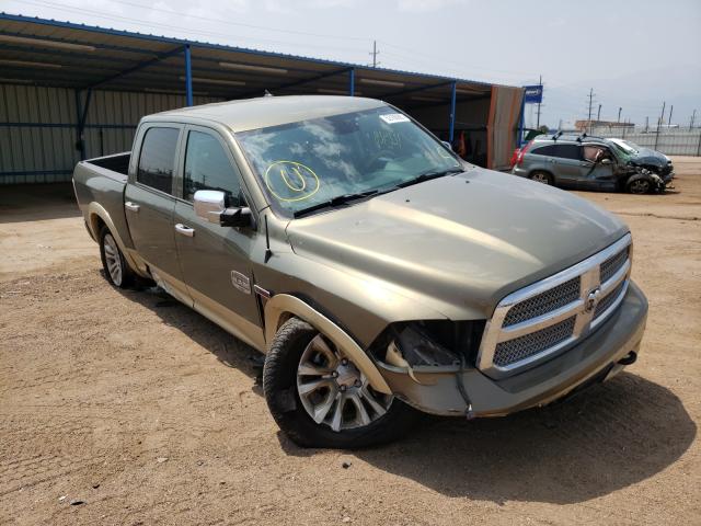 RAM 1500 LONGH 2014 1c6rr7pm9es337297