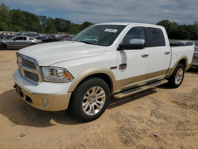 RAM 1500 LONGH 2014 1c6rr7pm9es430515