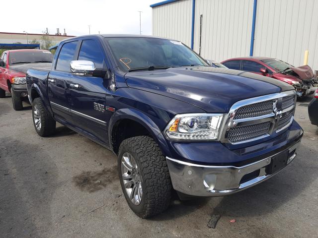 RAM 1500 LONGH 2015 1c6rr7pm9fs606383