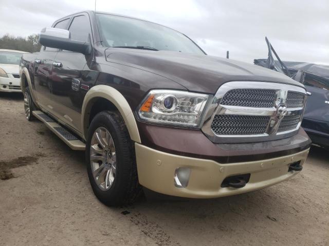 RAM 1500 LONGH 2015 1c6rr7pm9fs631493