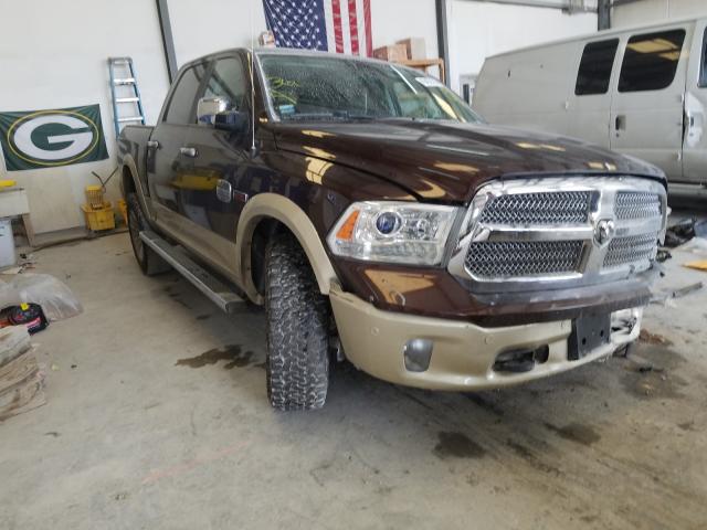 RAM 1500 LONGH 2015 1c6rr7pm9fs643420