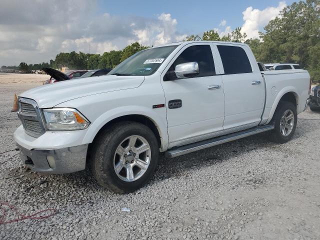 RAM 1500 2015 1c6rr7pm9fs670858