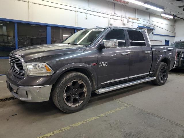 RAM 1500 LONGH 2015 1c6rr7pm9fs730380