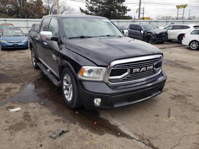 RAM 1500 LONGH 2015 1c6rr7pm9fs770605