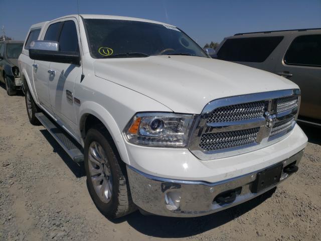 RAM 1500 LONGH 2015 1c6rr7pm9fs778218