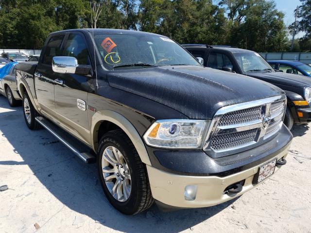 RAM 1500 LONGH 2016 1c6rr7pm9gs100330